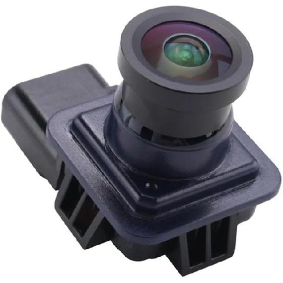Rear Camera Kit For Ford For Escape 2014-2016.