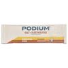 Podium Nutrition, Salt + Electrolyte, Hydration Stick, Strawberry, 6 Stalks, 32.4g (1.14oz)