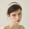 Pastel Lace Hairband JP-26-037HB