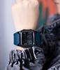Fashion Men's Sports Watch Waterproof Sport Electronic Watches for man Students Teen Child Multifunction LED Digital Wristwatch