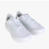 New Balance Sneakers Lqj Nbpffc138w 10 W413lw3