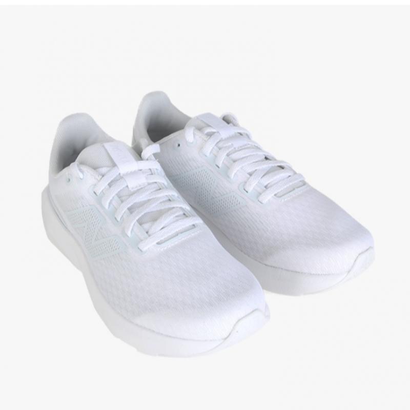 New Balance Tenisky Lqj Nbpffc138w 10 W413lw3