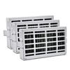 High-Quality Air Filters for Whirlpool Refrigerators W10311524 - Keep Your Food Fresh Longer