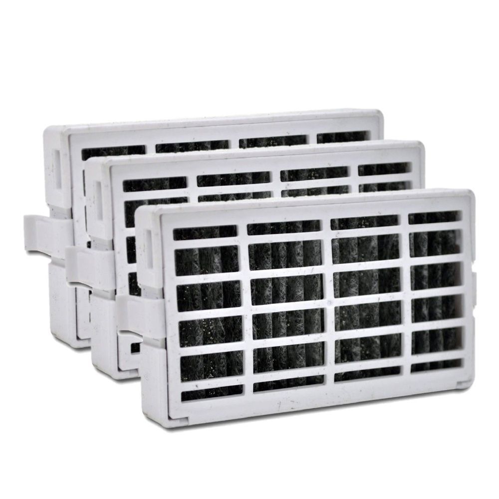 High-Quality Air Filters for Whirlpool Refrigerators W10311524 - Keep Your Food Fresh Longer