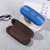 1PC Hard Frame Eyewear Cases Sunglasses Reading Glasses Carry Bag Hard Box Travel Waterproof Pouch Case Eye Contacts Case