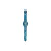 Swatch X MoMA Van Gogh SUOZ335 SUOZ335