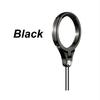 Für Handy-Ring-Hängeseil 360-Grad-Fingerring-Lanyard Handyhalter Metallständer Handy-Riemen