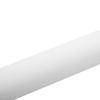 4D Car Wrap Film White 100 x 150 cm