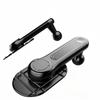 17Mm Ball Head Base Car Phone Holder Accessories For 3 Y X S Energy Vehicle Car Display Screen Phone Brackets Base