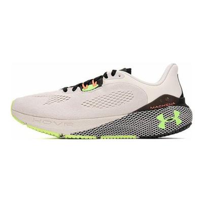 HOVR Machina 3 Low