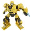 Transformers ONE OD-03 Deluxe Class Bumblebee Yellow 13 Centimeters
