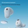Edifier Air X Semi-in-ear Bluetooth Earbuds