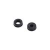 Titanium Mountain Bicycle Brake Lever Piston For Shimano SLX XT M8000 M7000 M785 Disc Brake Piston Repair Part Bike Part
