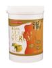 Nippon Seikagaku Germanium Bath ASEDAKU GERUMA YUZU 1kg Additive, Bi-SPA (Yuzu) Bottle,