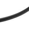 Tätning för biltaklucka 31218248 för C30 S60 S80 V50 XC70 Bilaccessoar Ersättningstätning för taklucka