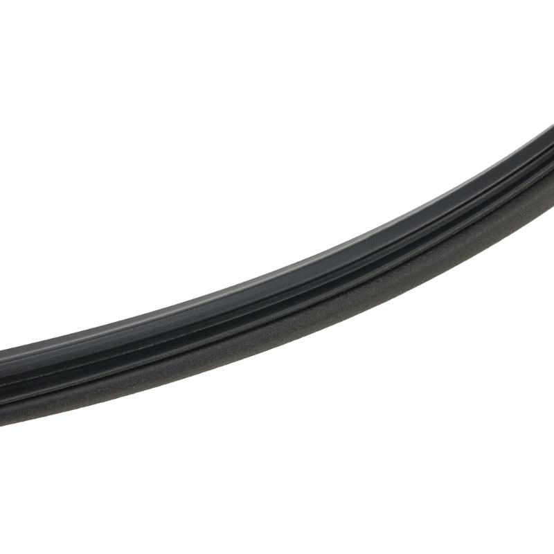 Tätning för biltaklucka 31218248 för C30 S60 S80 V50 XC70 Bilaccessoar Ersättningstätning för taklucka