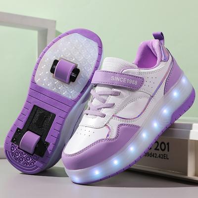 Unisex – Sneakers