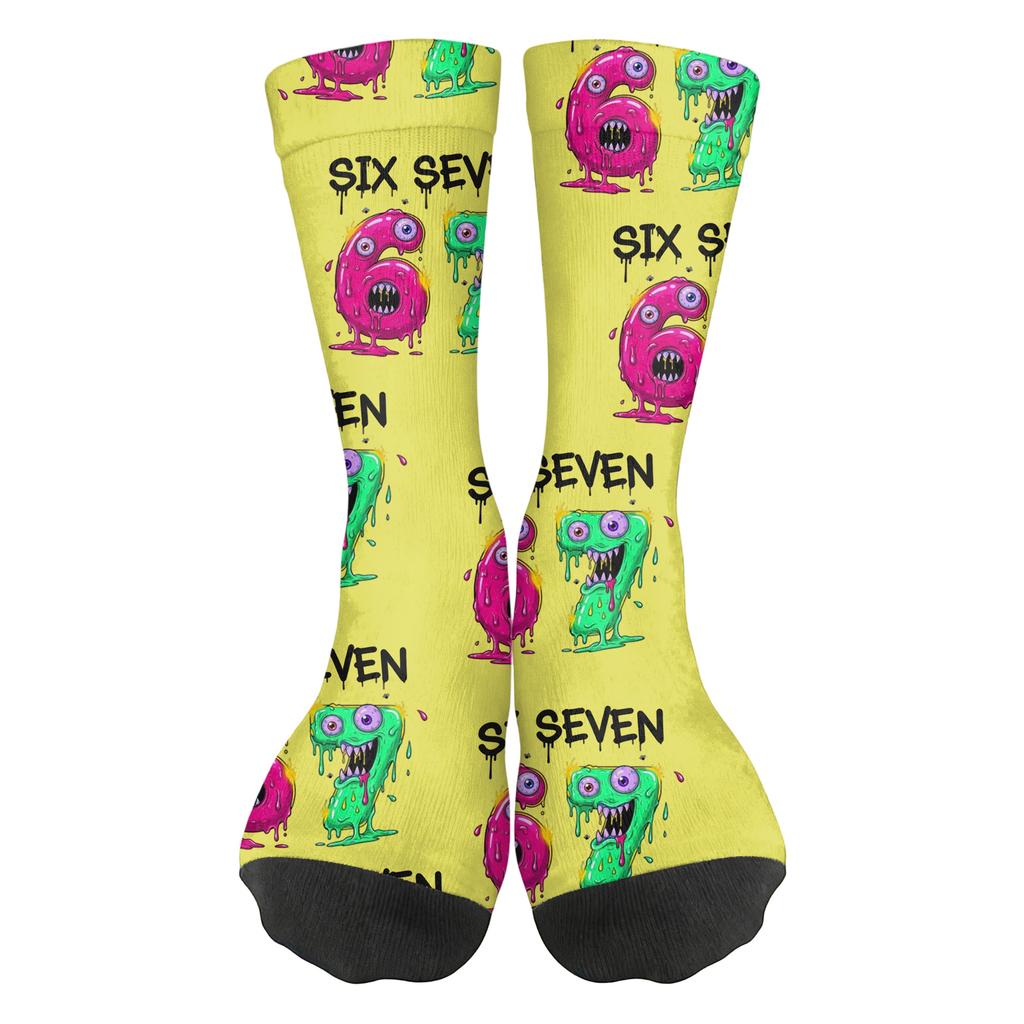 Socken für Frauen Strumpffüller Geschenke für Frauen - Warme Dicke Weiche Socken Geschenke für Frau