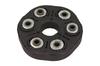 Maxgear Flexible Shaft Joint BMW E60/90