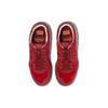 ONITSUKA TIGER Serrano 'Rosso' 1183B390-600