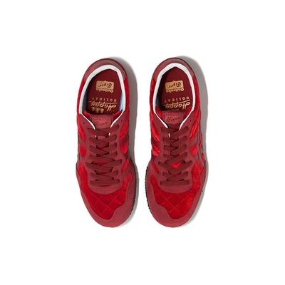 Serrano 'Rosso' 1183B390-600
