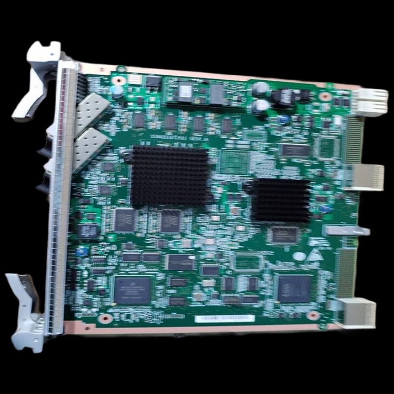 Huawei OSN Series Network Interface Boards