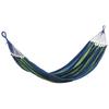 Maiceyi Anti-Tip Outdoor Hammock
