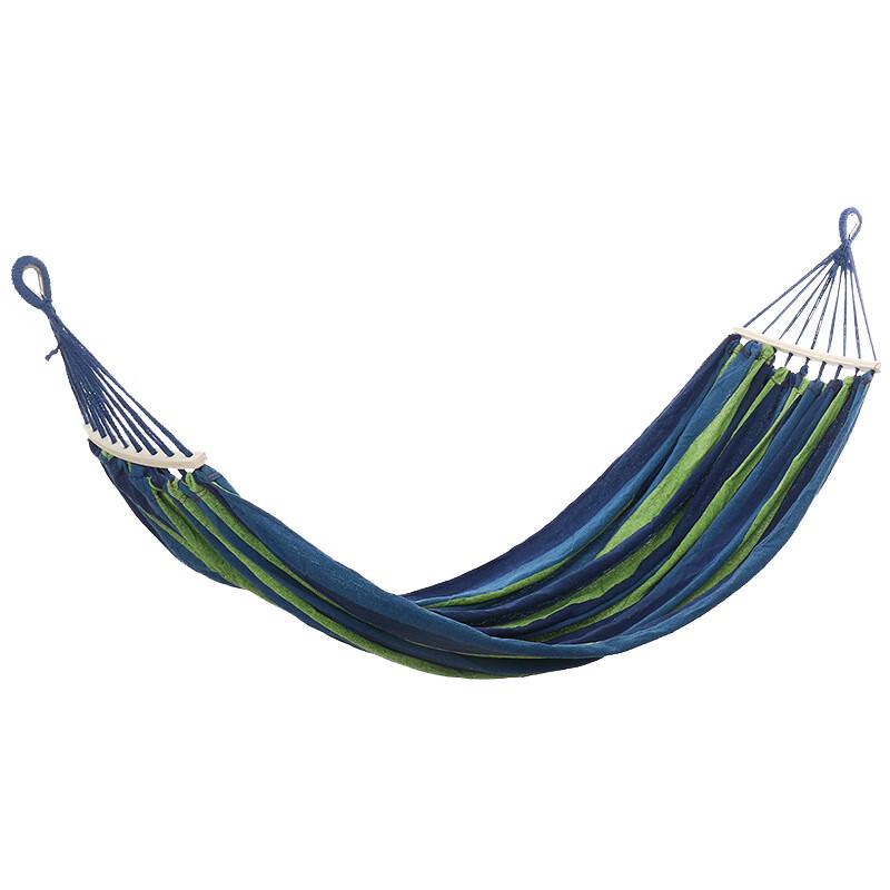 Maiceyi Anti-Tip Outdoor Hammock