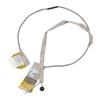 Laptop LVDs LCD Video Screen 43 K43 K43E K43B K43U X43