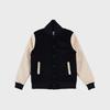 Azur #2 Stadium Jacket