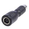Heavy Duty DC Power Adapters for Solar Panel RV Portable Power Dc7909 Female To DC8020 Male Converters Connectors