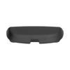 Car Sunglasses Holder Glasses Case Storage Box Overhead Grab Handle Mounted Fit for   2014‑2019