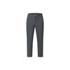 New Golf Series Casual Pants Men's Fiber Black A11M415804F-BK