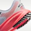 Nike Vomero 18 GS 'White Racer Blue Atomic Pink Black' Sneakers