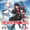 The Worlds Fastest Level Up Light Novel Vol. 2 by Nagato Yamata Paperback Book 9781685796631