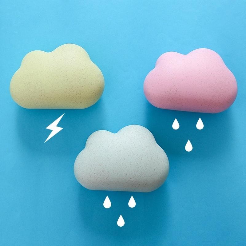 

Бытовой самодельный холодильник из пшеничной соломы, дезодорант, облако, бамбуковый уголь, коробка для удаления запаха