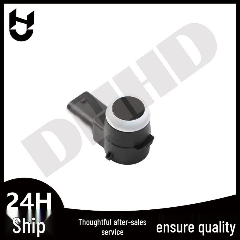 Mercedes-Benz W251/W221 Reversing Radar Sensor 000905240/2215420417