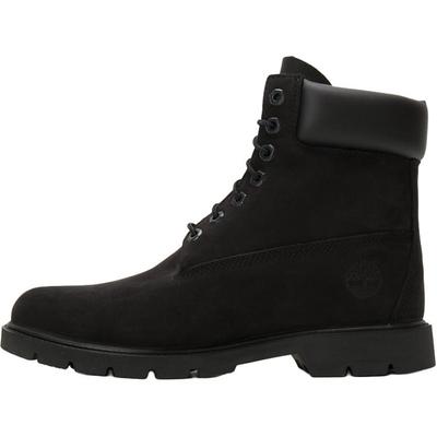Boots & Stiefel