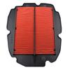 Motorrad Motor Luftfilter Reiniger Lufteinlass Filterelement Für Honda VFR800 VFR800A VFR800FI VFR800F VFR800X Cross Runner