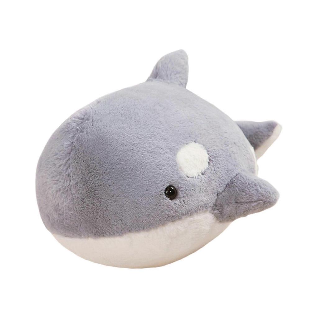 Plüschtier Kuscheltier Spielzeug Bequem Niedlich Sammlung Einzigartiges Kissen Meer