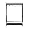 Longdai Commercial Umbrella Stand