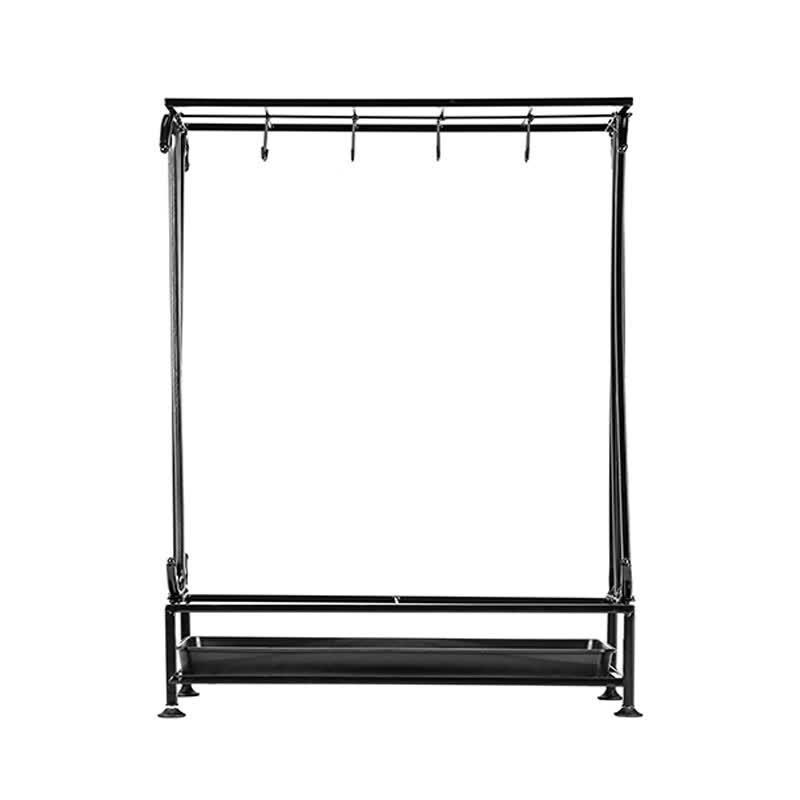 Longdai Commercial Umbrella Stand