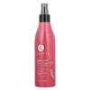 Luseta Beauty, keratin, leave-in balsam, for fint, tørt hår, 8,5 fl oz (251 ml)