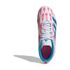 adidas Predator League FG K 'Reemergence Pack' IF6352