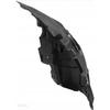 Mercedes-Benz CLA W118 Front Wheel Inner Liner (1186908100, 1186908200)
