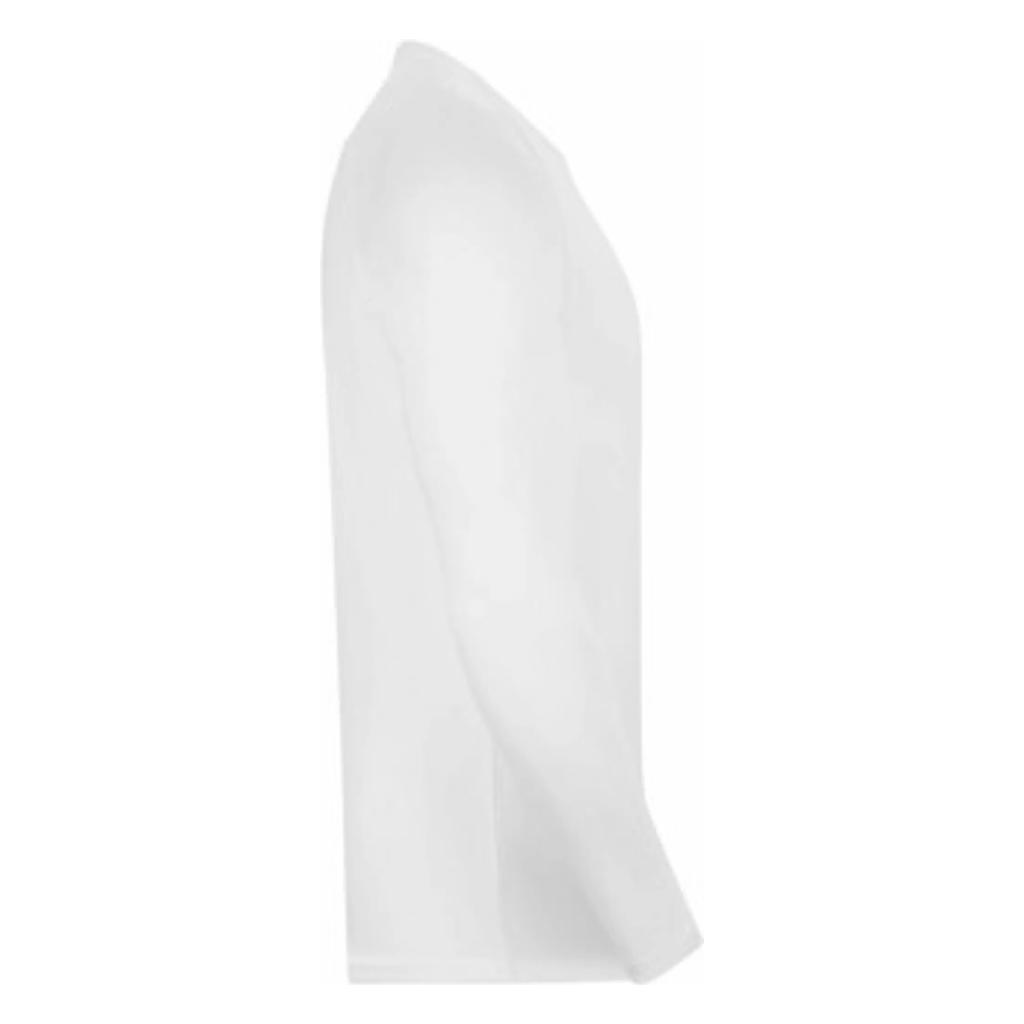 Maglia a maniche lunghe da uomo Park Dri-FIT