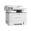 Pantum BM5155ADN A4 Black and White Multifunction Laser Printer CN plug (adapter included)