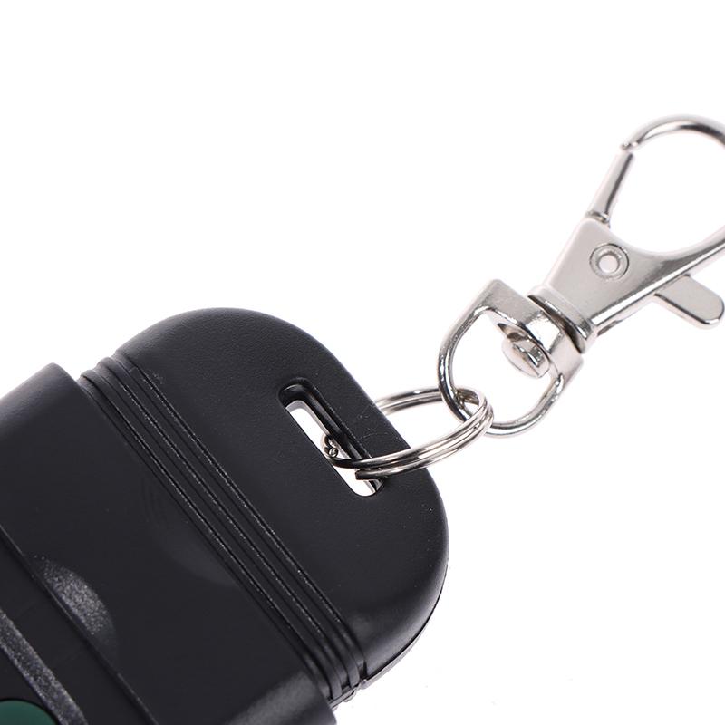 Smc5326 330Mhz Pilot 8 Przełącznik DIP Auto Brama Duplikat pilota