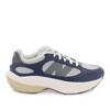 Runner Sneakers Uwrpdmmb Nbnvy