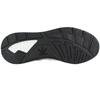 adidas Originals ZX 1K Boost 2.0 - Herren Schuhe Weiß GZ3549 ORIGINAL